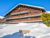 Bild 23 - Ude