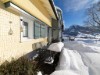 Bilde 23 - Ude