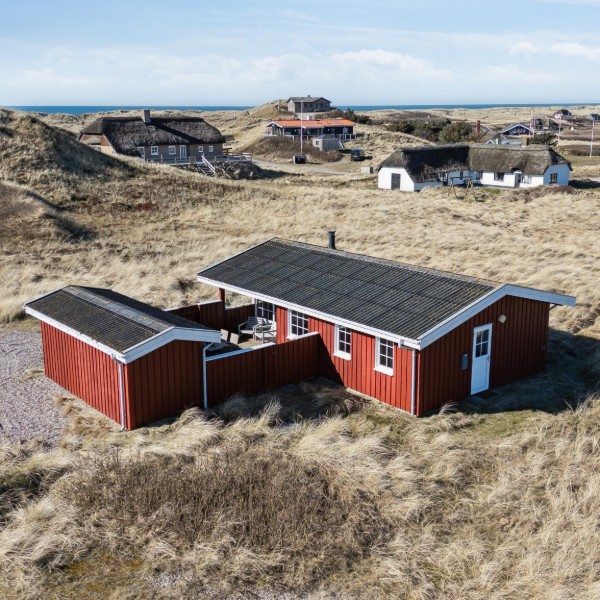 Emne nr.: 549-555830