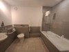 Bild 41