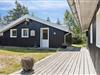 Bild 24