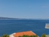 Bilde 14