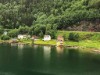 Bild 19 - Ude