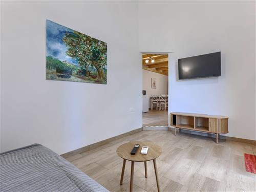 Ferieleilighet - 4 personer -  - Umag - 52470