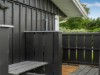 Bild 19 - Terrass