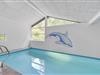 Billede 22 - Pool