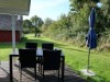 Bilde 15 - Ude