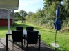 Bild 15 - Ude
