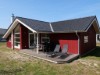 Bild 15 - Aussen