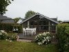 Bilde 1