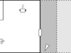 Billede 18 - Plantegning