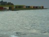 Billede 19