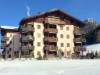 Image 2 - Outside