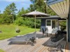 Bild 18 - Terrass