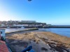 Bild 11 - Ude