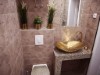 Bild 21 - Innen