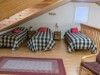 Bild 11 - Inde