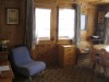 Image 5 - Inside