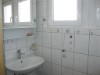 Bilde 5 - Inne