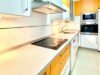 Image 14