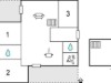 Bild 50 - Grundriss