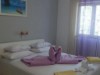 Bilde 6