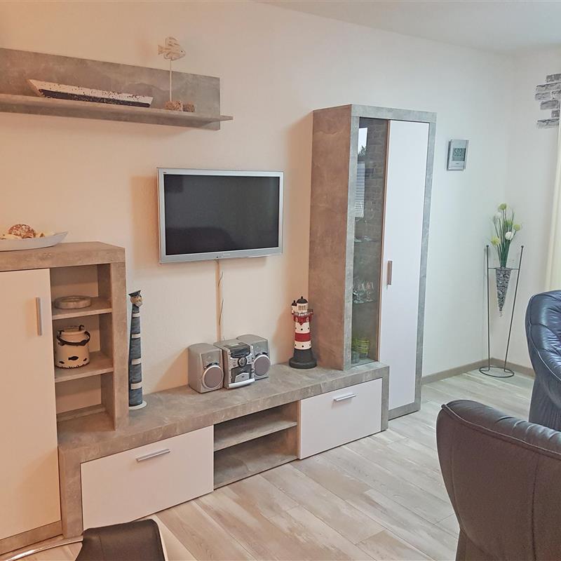 Ferielejlighed - 2 personer -  - Grüntal - 23743 - Grömitz