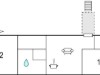 Billede 22 - Plantegning