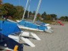 Bild 27