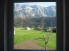 Bild 23