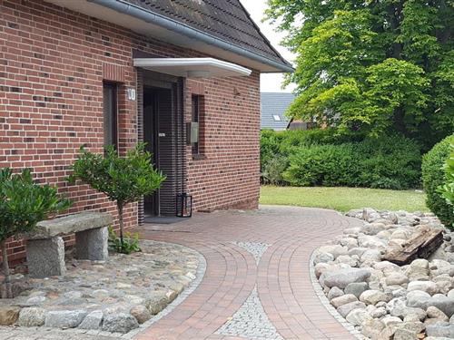 Objekt Nr.: 354-DE-25761-174