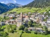 Bild 50 - Ude