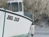 Billede 15