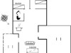 Billede 22 - Plantegning