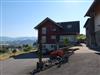 Image 21 - Outside