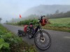 Billede 10