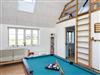Bild 23 - Innen