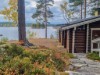 Bild 42 - Inde