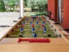 Billede 23