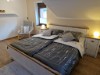 Billede 27