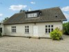 Bild 23
