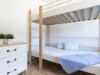 Billede 16 - Inde