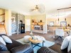 Billede 17