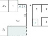 Bilde 32 - Planløsning