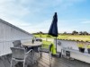 Billede 34 - Terrasse