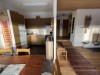 Bild 13 - Innen