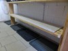 Bild 60 - Innen