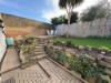 Image 15 - Outside