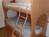 Bild 28 - Inde