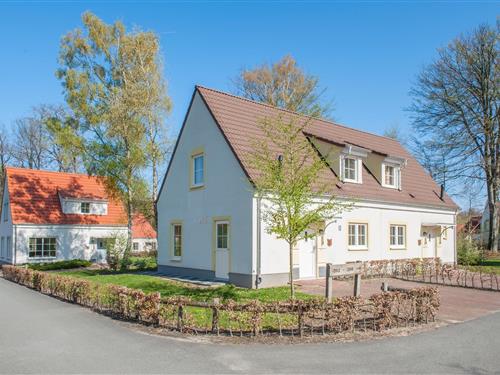 Sommerhus - 12 personer -  - 48455 - Bad Bentheim